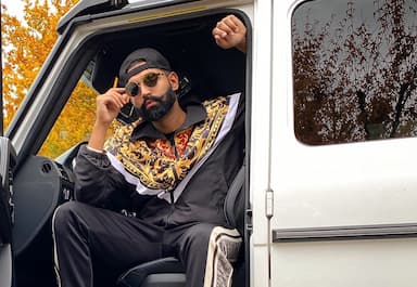 parmish-verma-gifts-himself-a-rolls-royce-wraith