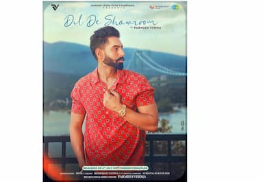 parmish-verma-recreates-amar-arshis-famous-song-how