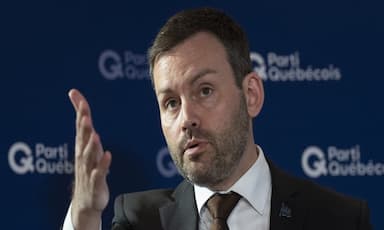 trumps-presidency-delays-quebec-sovereignty-referendum-says-parti-québécois