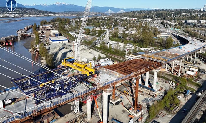 traffic-alert-pattullo-bridge-to-be-closed-over-may-long-weekend