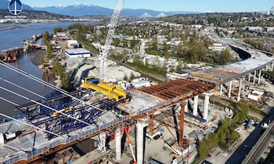 traffic-alert-pattullo-bridge-to-be-closed-over-may-long-weekend