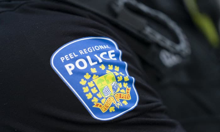 two-men-arrested-in-b-c-charged-with-murder-in-mississauga-ont-shooting-police