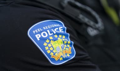 two-men-arrested-in-b-c-charged-with-murder-in-mississauga-ont-shooting-police