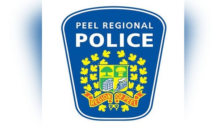 peel-police-warn-of-jewellery-distraction-thefts-targeting-seniors-in-brampton