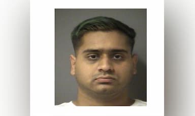 canada-indian-arrested-for-threatening-brampton-mayor