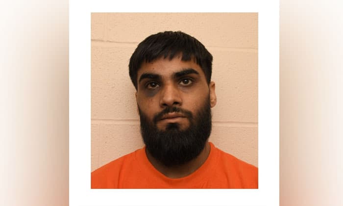 third-suspect-arrested-in-b-c-murder-case-of-harjit-singh-dhadda
