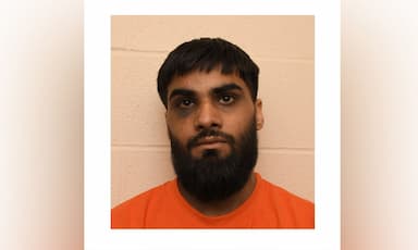 third-suspect-arrested-in-b-c-murder-case-of-harjit-singh-dhadda