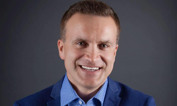 former-united-conservative-mlas-resuscitating-albertas-once-dominant-pc-party