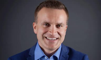 former-united-conservative-mlas-resuscitating-albertas-once-dominant-pc-party