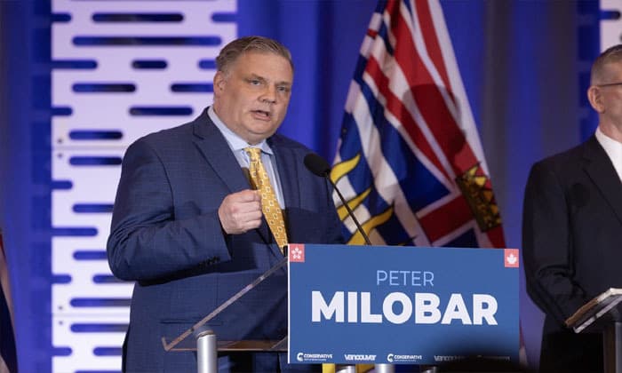 peter-milobar-announces-departure-from-b-c-conservative-caucus