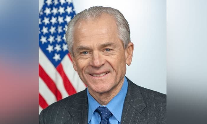 peter-navarro-objects-to-prime-minister-modis-closeness-to-russian-and-chinese-leaders
