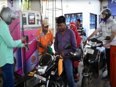 petrol-diesel-consumption-jumps-despite-price-rise