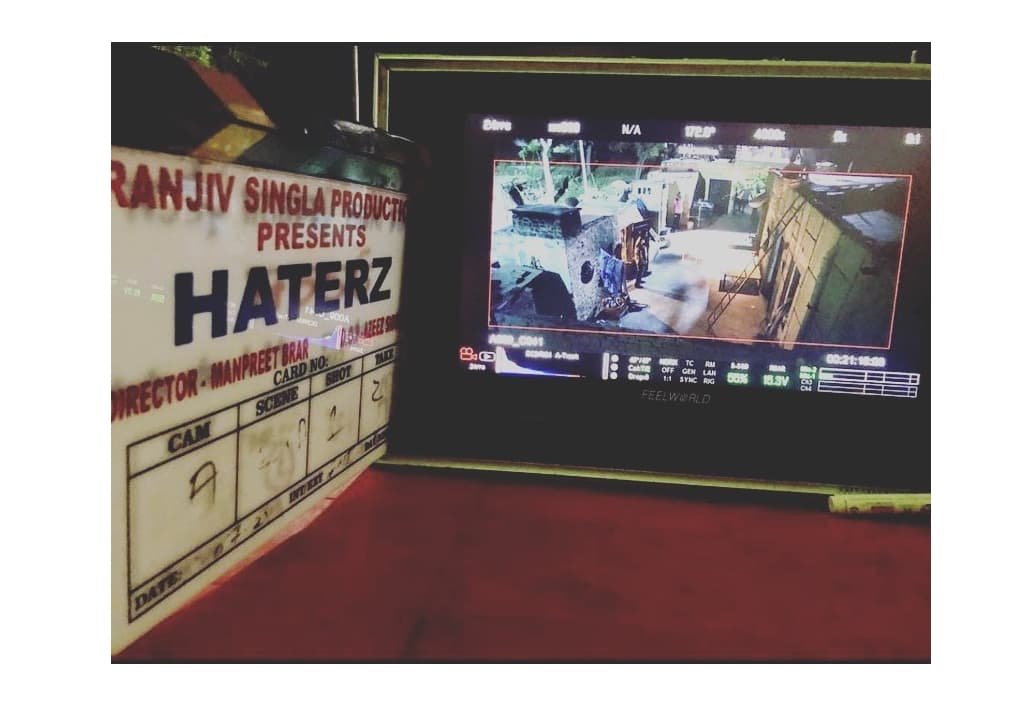 who-are-pukhraj-bhallas-haterz