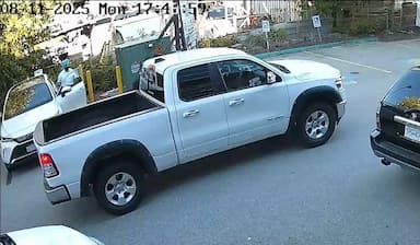 surrey-pics-ceo-satbir-cheema-attacked-outside-office-in-broad-daylight