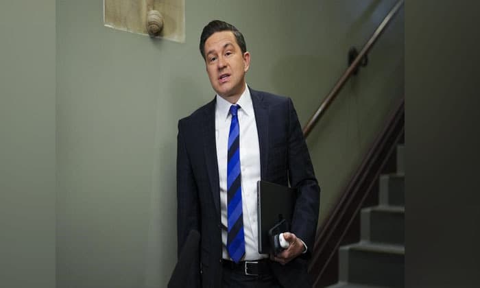 conservative-motion-calls-for-pm-premiers-to-have-emergency-carbon-price-meeting