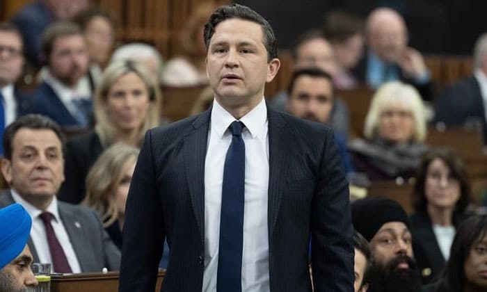 conservatives-call-on-commons-speaker-to-resign-say-he-let-trudeau-cross-the-line