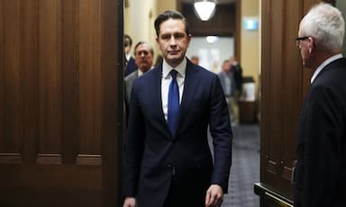 pierre-poilievre-takes-aim-at-trudeau-over-rising-fentanyl-in-canada
