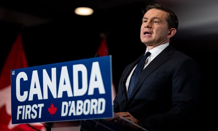 poilievre-urges-trudeau-to-respond-to-trumps-threats