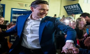 poilievre-to-face-leadership-review-in-january