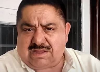 death-of-punjabs-famous-police-cat-gurmeet-singh-pinky