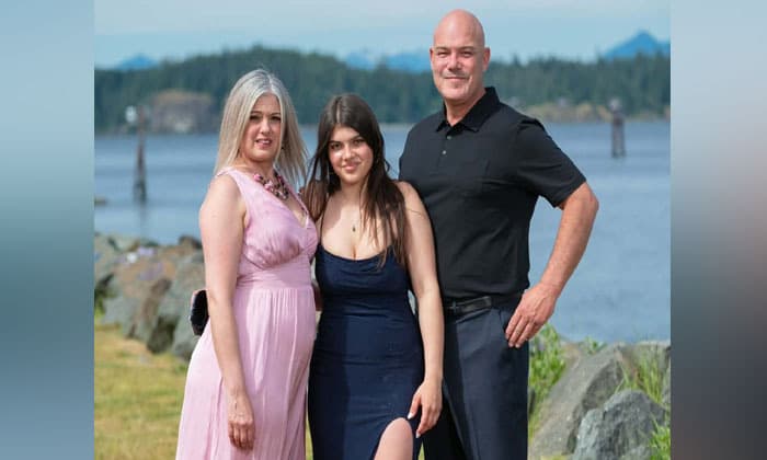 parents-of-b-c-teen-piper-james-travel-to-australia-following-fatal-dingo-encounter