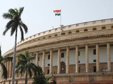 piyush-goyal-pralhad-joshi-meet-opposition-leaders-seek-support-to-pass-bills