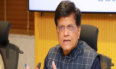 blaming-punjab-for-delhis-pollution-is-ridiculous-piyush-goyal