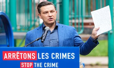 poilievre-says-ontario-teenagers-killing-shows-liberal-ndp-policies-have-failed