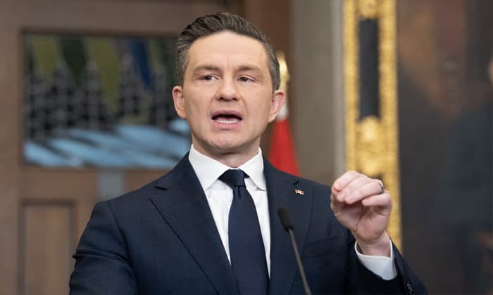 poilievre-promises-strong-action-against-crime-with-new-law-proposal