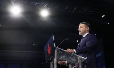 new-conservative-caucus-set-to-meet-in-ottawa-as-poilievre-pledges-to-learn-grow