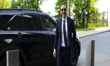 alberta-byelection-called-for-aug-18-giving-poilievre-path-to-house