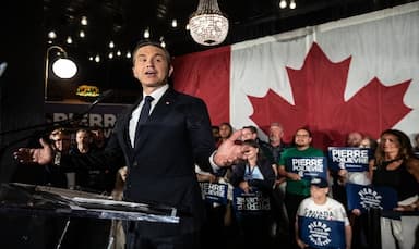 poilievres-byelection-win-sets-the-table-for-his-return-to-parliament-this-fall