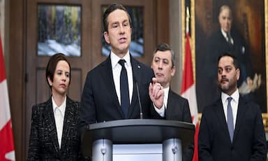 poilievre-reshuffles-conservative-shadow-cabinet-jasraj-singh-hallan-moved-to-national-revenue-role