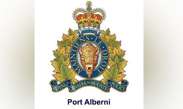 police-investigating-found-body
