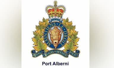 police-investigating-found-body