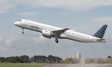 porter-airlines-launches-new-direct-flight-between-ottawa-and-victoria