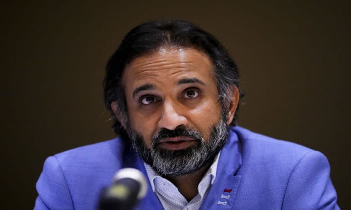 b-c-police-watchdog-launches-systemic-probe-into-handling-of-sexual-misconduct-cases