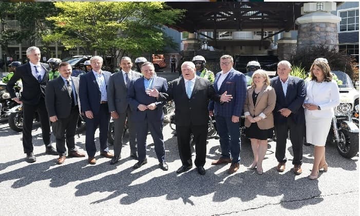 premiers-gathered-to-meet-with-pm-call-for-new-pipelines-built-with-ontario-steel