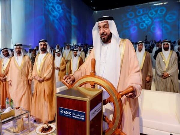uaes-long-ailing-leader-sheikh-khalifa-bin-zayed-has-died