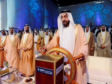 uaes-long-ailing-leader-sheikh-khalifa-bin-zayed-has-died