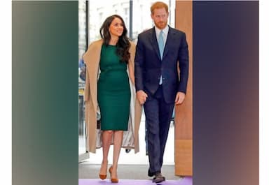 meghan-markle-prince-harry-taking-parental-leave-after-daughter-lilibet-dianas-birth