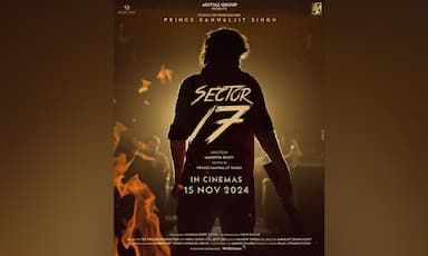 prince-kanwaljit-is-back-in-sector-17