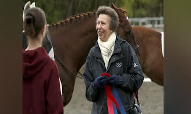 princess-annes-planned-trip-to-newfoundland-cancelled-following-injury