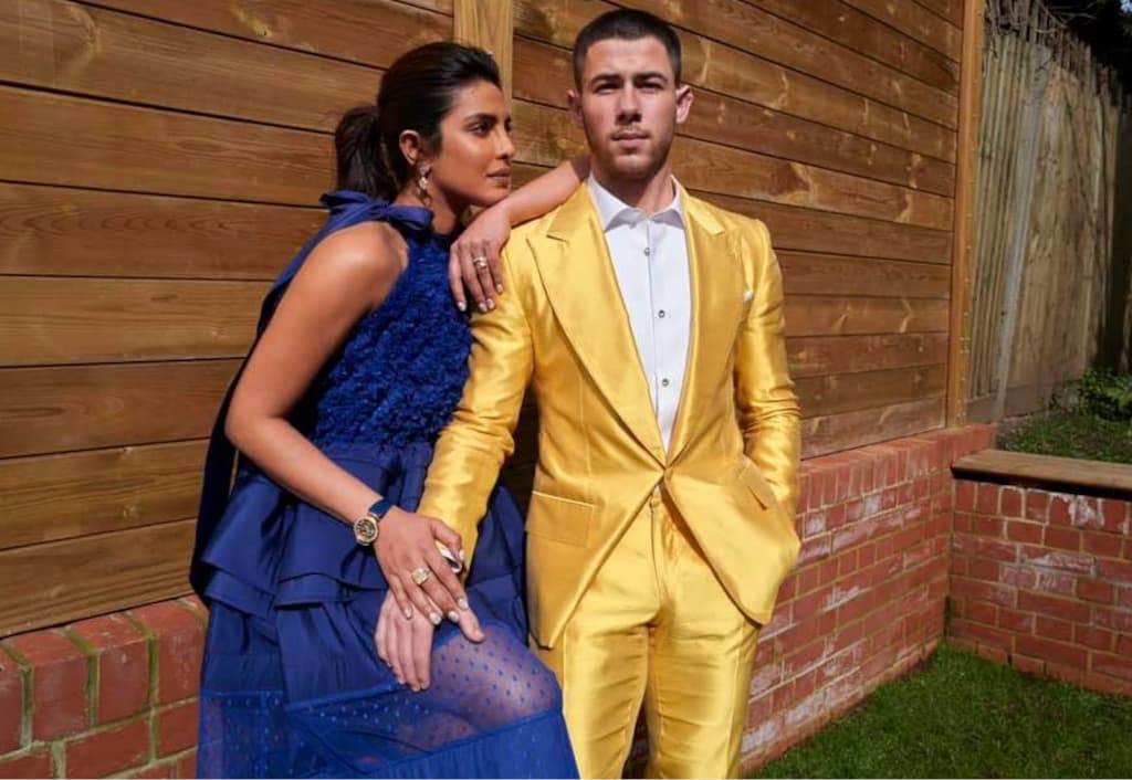 priyanka-chopra-slams-aussie-journalist