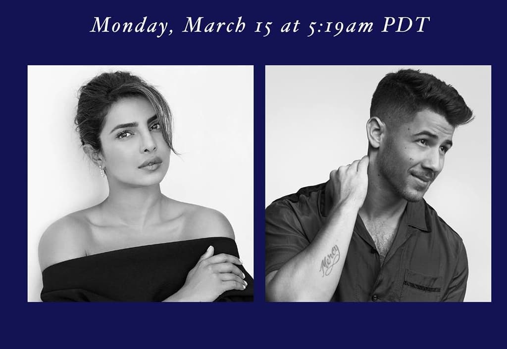 priyanka-chopra-and-nick-jonas-to-announce-oscar-nominees