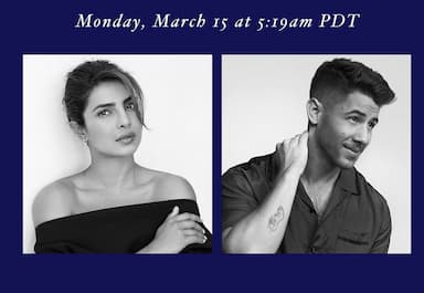 priyanka-chopra-and-nick-jonas-to-announce-oscar-nominees