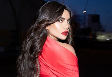 oprah-discusses-family-matters-with-priyanka