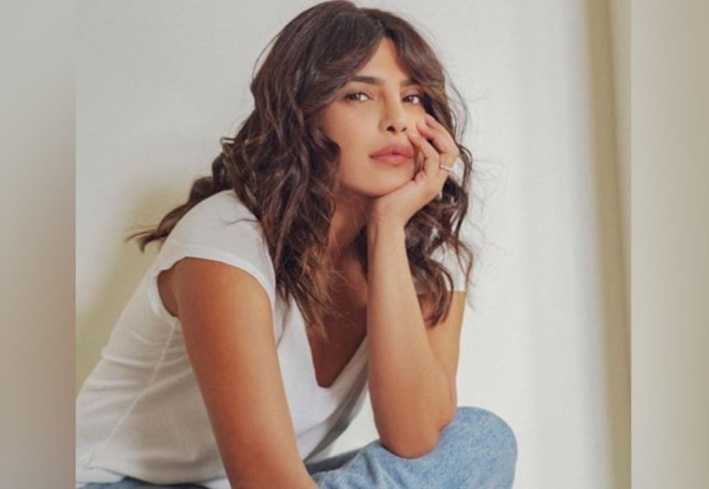 priyanka-chopra-appeals-to-joe-biden-requesting-covid-19-assistance-for-india