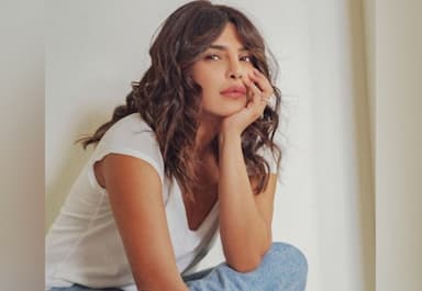 priyanka-chopra-appeals-to-joe-biden-requesting-covid-19-assistance-for-india