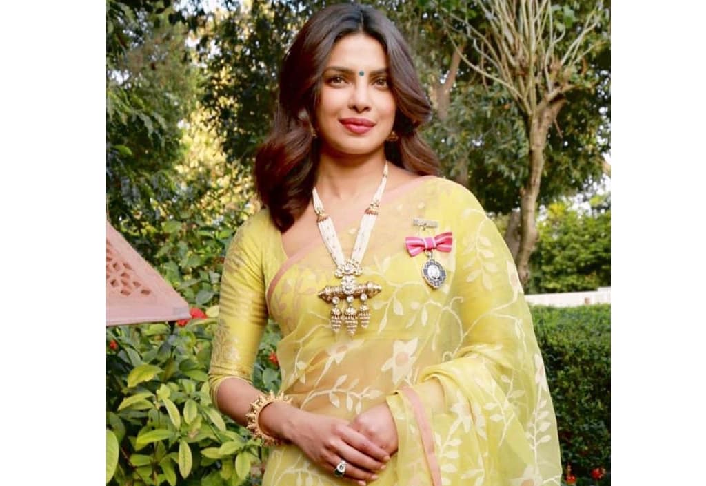 priyanka-chopra-and-nick-jonas-welcome-their-first-baby-via-surrogacy